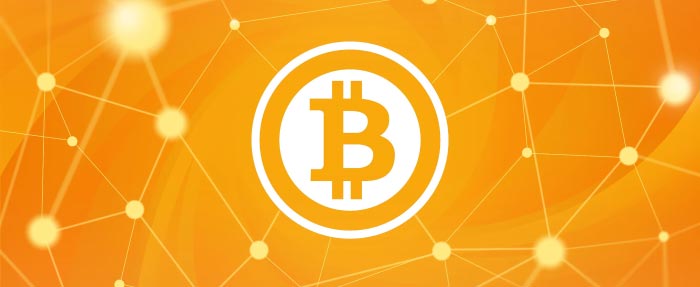 Bitcoin achtergrond