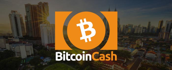 Bitcoin Cash Bch Alles Wat Je Nodig Hebt Op Een Plek Crypto - 