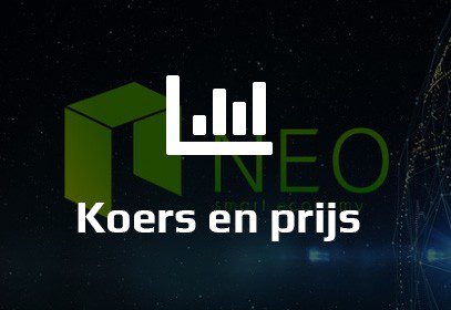 test producten voor geld