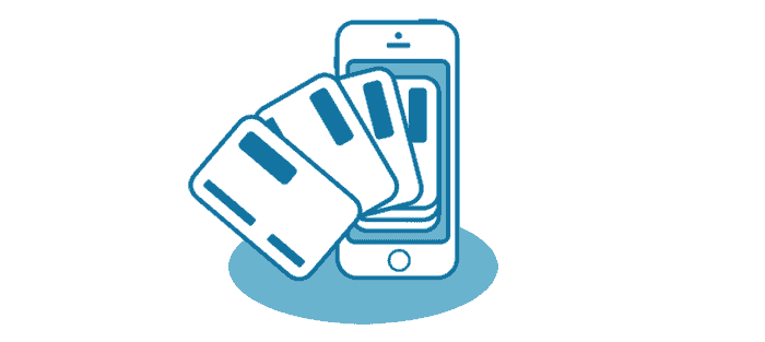 Blockchain voor digitaal geld