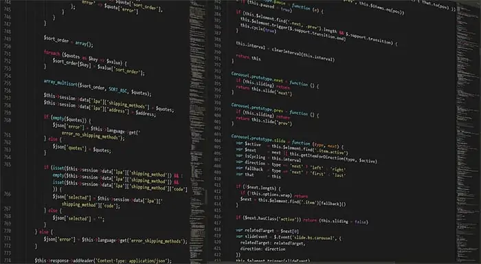 blockchain artificial intelligence ontwikkeling