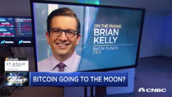 When Will The Crypto Market Crash : Justin Sun told when the crypto market will return to ... - The crash of may could be triggered once the crypto market reaches 2.7t$ too (3.618 fibonacci).
