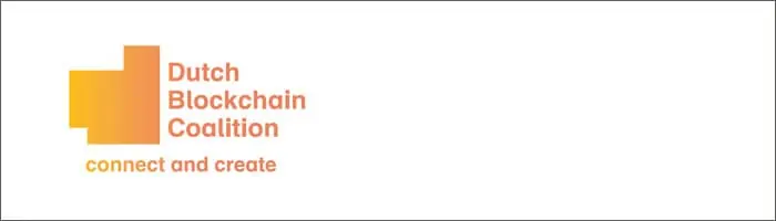 dutch_blockchain_coalition