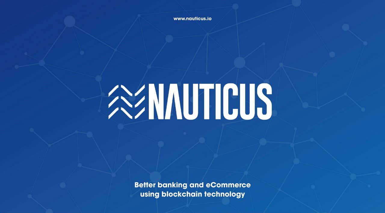 Nauticus crypto what does a parlay mean