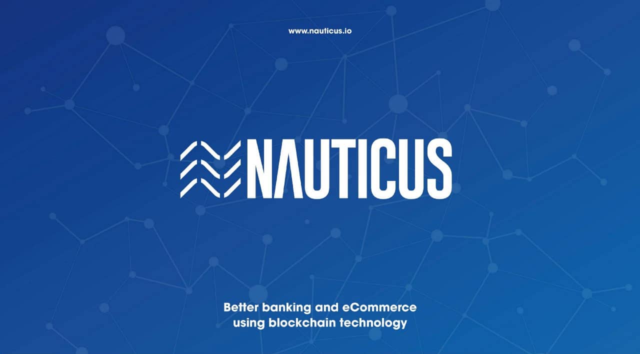 Nauticus crypto Nauticus crypto what does a parlay mean