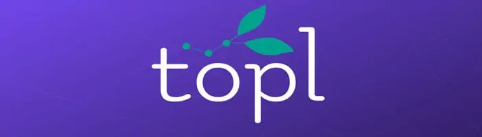 topl