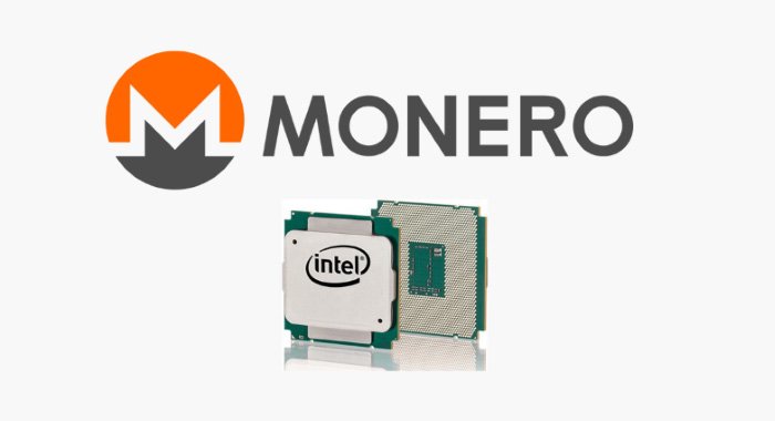 Is mining van Monero een goudmijntje voor startups en bedrijven