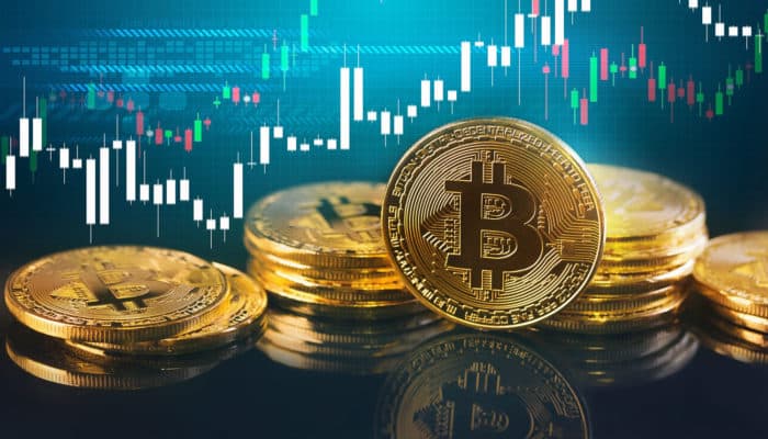 What Will Bitcoin Be Worth In 2022 / Bitcoin Pizza Day 22 May 2020 How much is 10 000 Bitcoin ... - The bitcoin (btc ) future price will be 170881 usd.