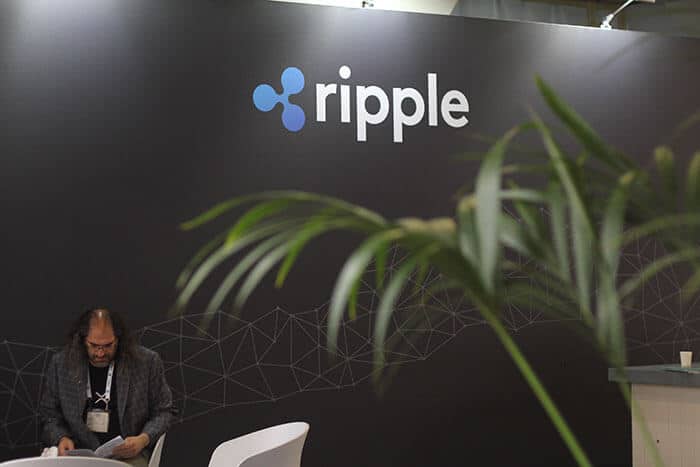 Ripple doneert $50 miljoen aan 17 universiteiten om blockchain en crypto-toepassing te ...