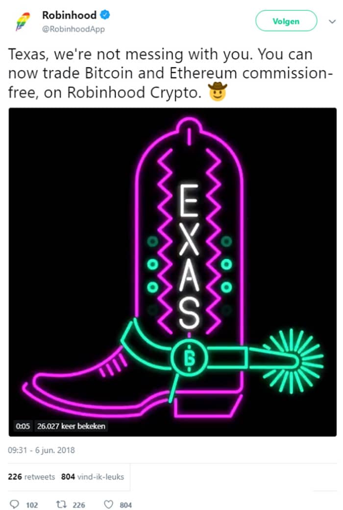 robinhood_app_texas_crypto_wallet