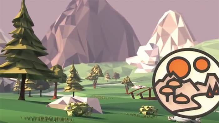 decentraland_in_game