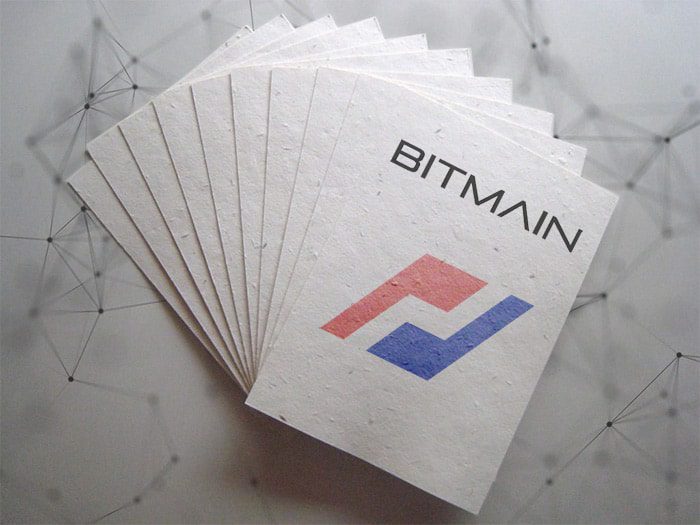 onderzoek_bitmex_bitmain_328_miljoen_dollar_door_investering_bitcoin_cash