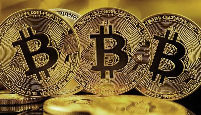 Blockchain Expert Spencer Bogart Waarom Bitcoin Btc De Bodem Bijna Heeft Bereikt Crypto Insiders