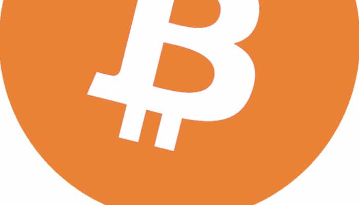 Bitcoin Cash Bch Enkele Dagen Voor De Hard Fork Weer Flink Gedaald Crypto Insiders