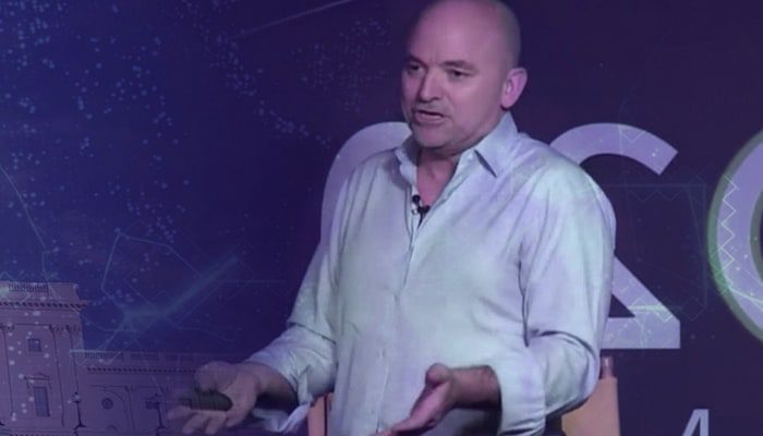 Crypto-risicokapitalist Lou Kerner: recente Bitcoin crash ...
