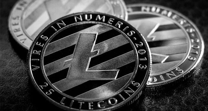 Beleggen met deze altcoin contracten nu mogelijk op ...