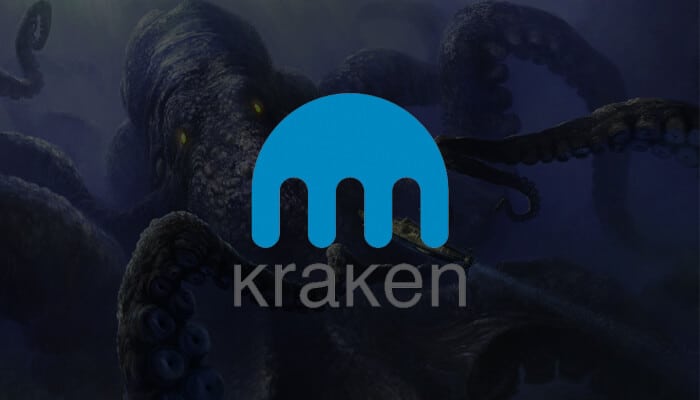 Cryptocurrency exchange Kraken ontving in 2018 honderden ...