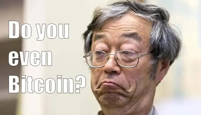 do_you_even_bitcoin