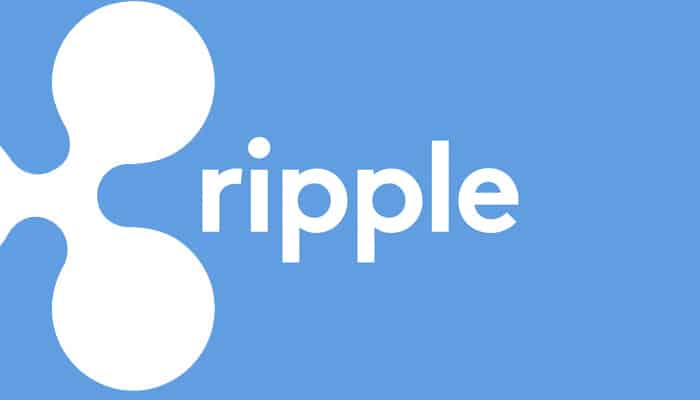 Crypto News Ripple Xrp : Ripple (XRP) is Plunging, But It's Too Early to Say Bulls ... / This is 'something obviously the sec does not want to see happen'.