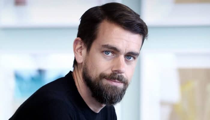 Will Bitcoin Cash Reach $10 000 : Bitcoin toma impulso para pasar los $10.000 - Criptotario : Bitcoin is probably the most famous cryptocurrency in the world that is recognized both inside and outside the community.