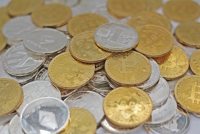 Bitcoin (BTC) breekt opnieuw yearly high, waarom blijven ...