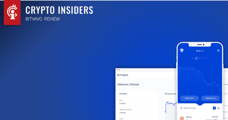 best crypto insiders