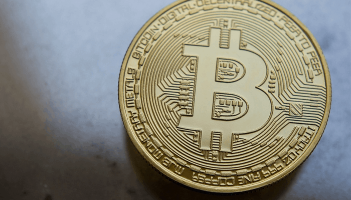 Pompliano: 'Bitcoin (BTC) koers bereikt nog voor 31 december 2021 de $100.000' » Crypto Insiders