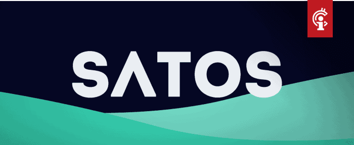 Satos