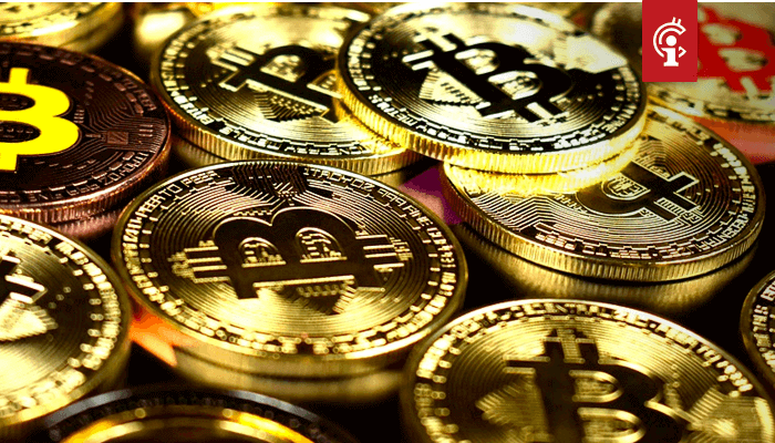Bitcoin (BTC) koers consolideert boven de $11.500 na ...