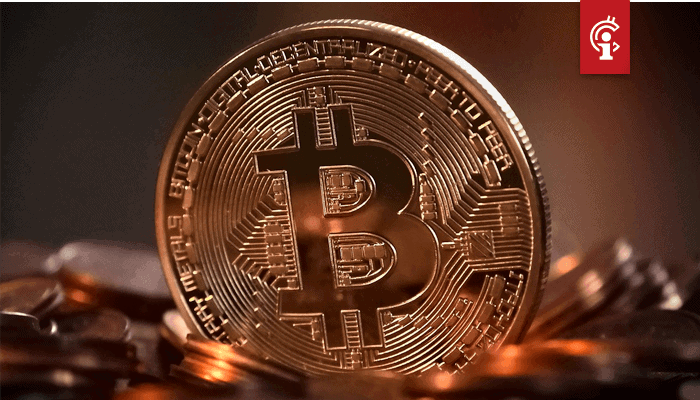 Bitcoin (BTC) koers zet door en heeft de $13.000 in het ...