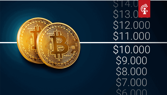 Will Bitcoin Cash Reach $10 000 : Giá Bitcoin giảm dưới $10.000 các nhà phân tích để mắt tới ... - Those are the sentiments held by leading cryptocurrency.