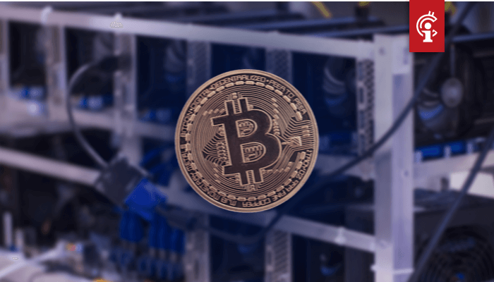 De basics van Bitcoin mining – Proof of Work