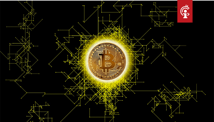 Bitcoin (BTC) koers vecht nog steeds met weerstand ...