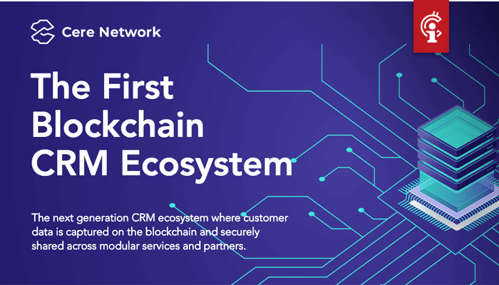 cere binance