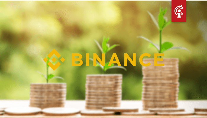 steth binance steth binance