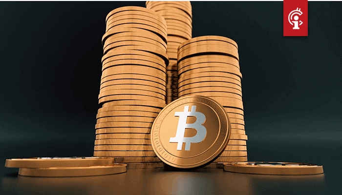 hash calculator bitcoin hash calculator bitcoin