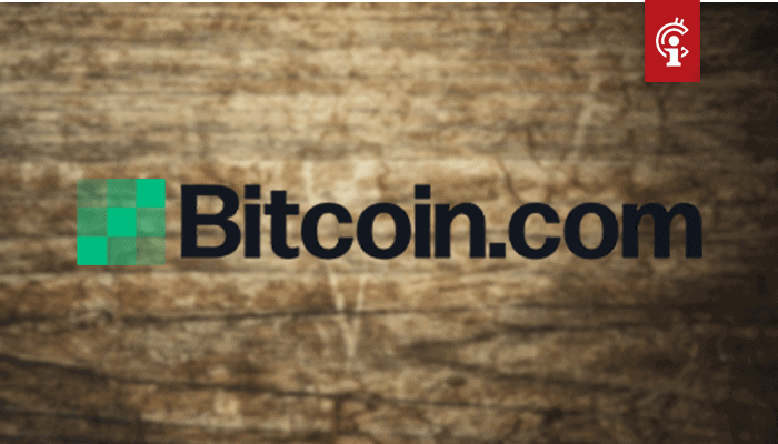 Cryptocurrency / "Cryptocurrency " — Steemkr / A cryptocurrency is a digital or virtual currency that uses cryptography and is difficult to counterfeit because of this security feature.