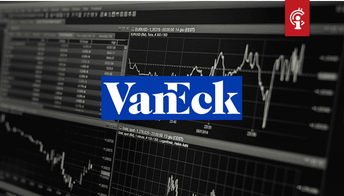 VanEck CEO licht pseudo bitcoin (BTC) exchange-traded fund (ETF) toe - Crypto Insiders