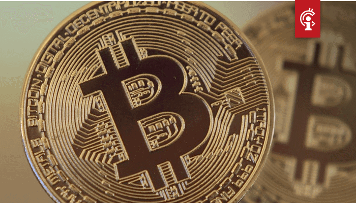 buy 10 000 bitcoin