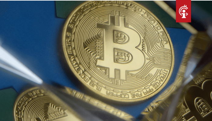 Plan B: Stock-to-Flow model is niet voor eeuwig, bitcoin ...