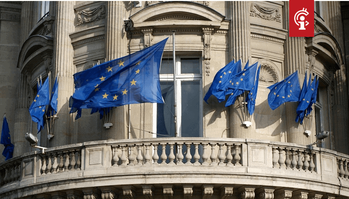 Voormalig president ECB: “bitcoin (BTC) is niet echt”, ECB werkt aan eigen digitale valuta