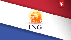 ING Bank werkt aan custody-dienst voor digitale activa ...