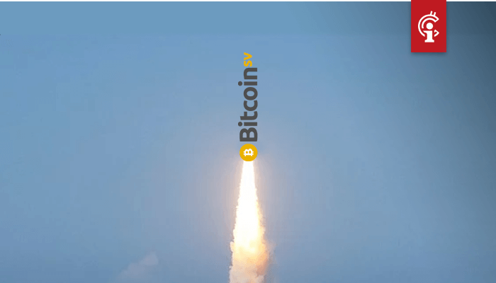 Wat is de reden voor de enorme prijsstijging van bitcoin ...