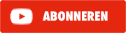 abonneren_youtube