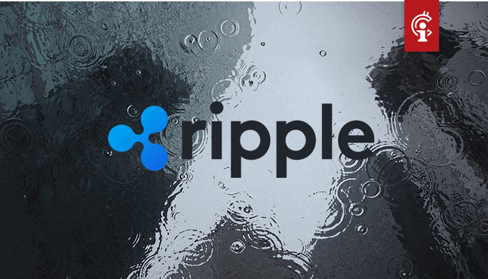 Ripple CTO werkt aan "erg spannende" functies voor de XRP Ledger » Crypto Insiders