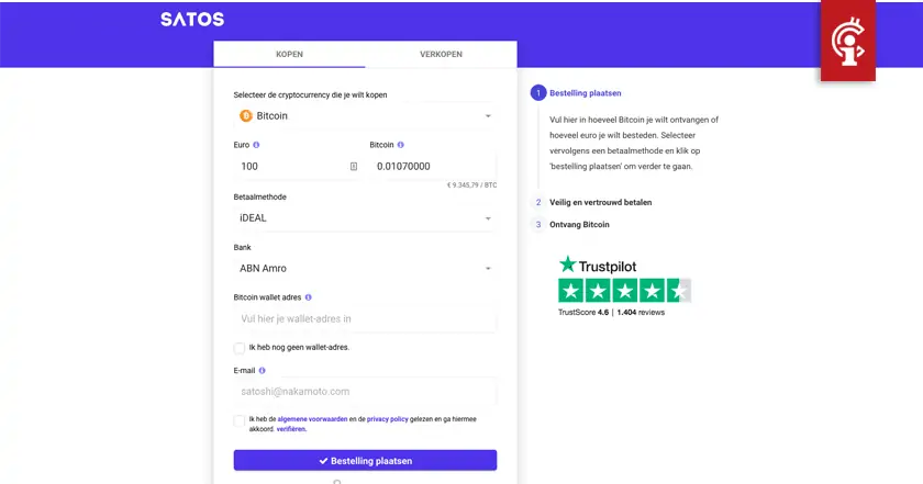 SATOS_crypto_insiders_review_crypto_kopen