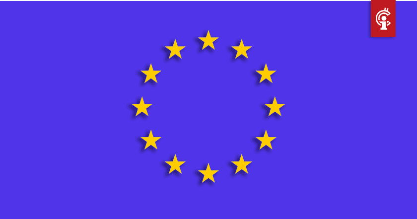 SATOS_crypto_insiders_review_europa_vlag