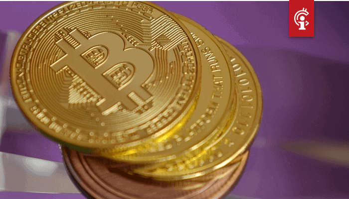 Bitcoin BTC Koers Test De 7 800 Cardano ADA Dik In De Plus