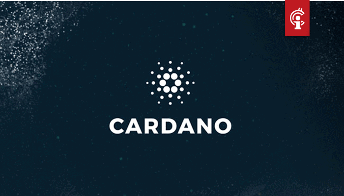 Cardano lanceert Byron reboot, CEO Charles Hoskins zegt dat ADA beste crypto wordt dit jaar ...