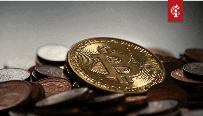 bitcoin kopen van mensen